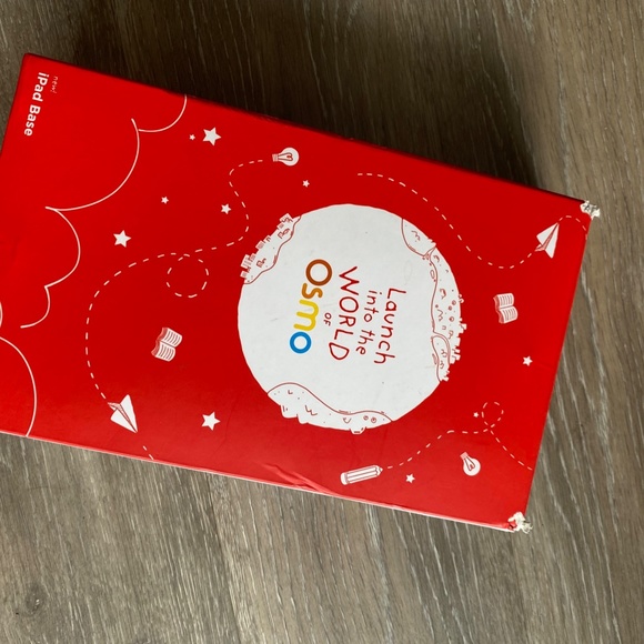 Osmo - Super Studio Disney Frozen 2 - with Base - Picture 5 of 6